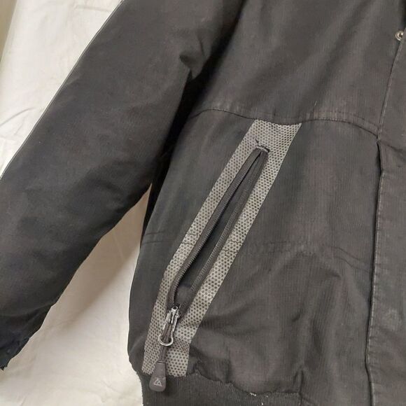 Mountain Ridge Jacket sz Medium - Picture 3 of 10